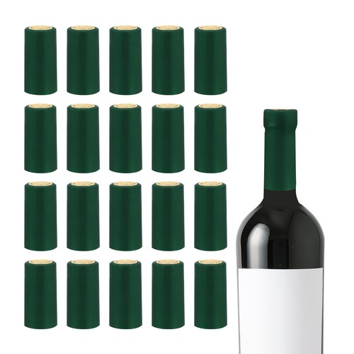150pcs pvc heat shrink - heat,