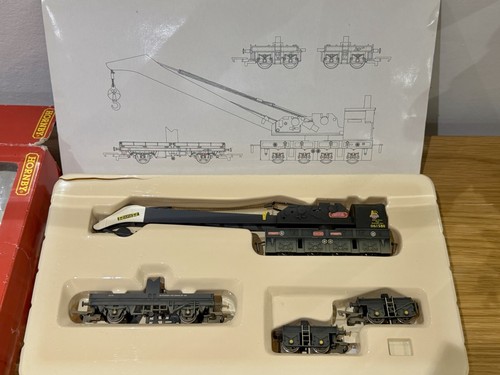 Hornby r6183 ton - br,