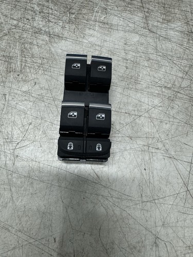 Audi front right - front,