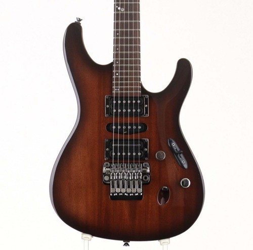 Ibanez Prestige