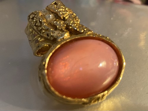 Yves saint laurent sugar - saint,