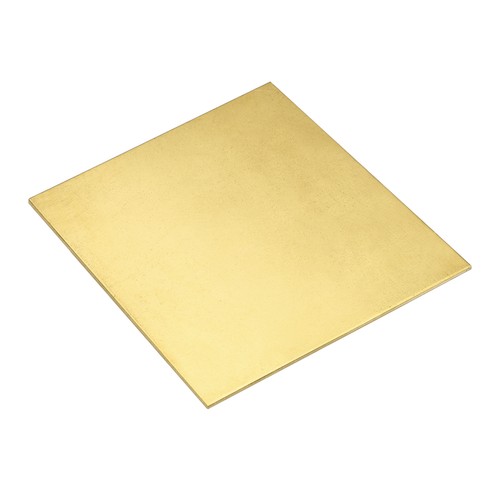 H62 brass sheet 4 metal - h62, sheet,