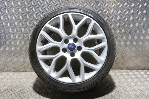 Ford focus mk3 line r18 - ford,