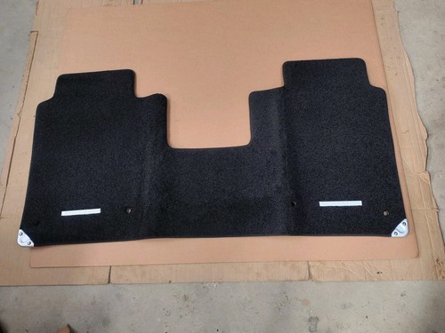 Genuine land range rover vogue - land,