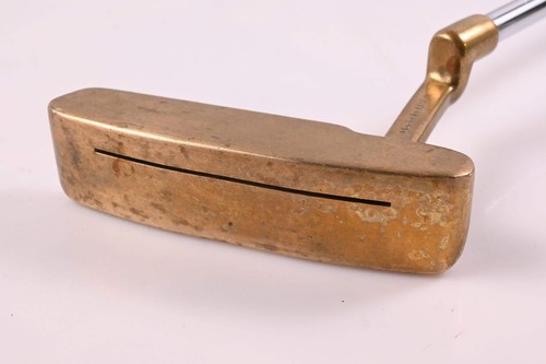Ping karsten original - ping, anser