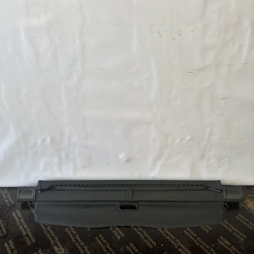 Genuine bmw e91 series - genuine,