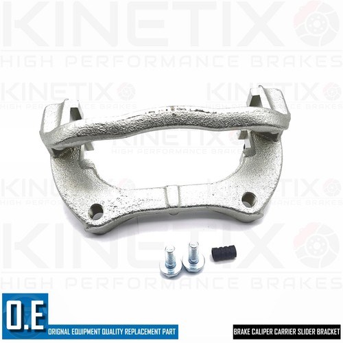 For vauxhall ampera - ampera, j