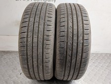 185/55/15 ARROWSPEED AS-HP01