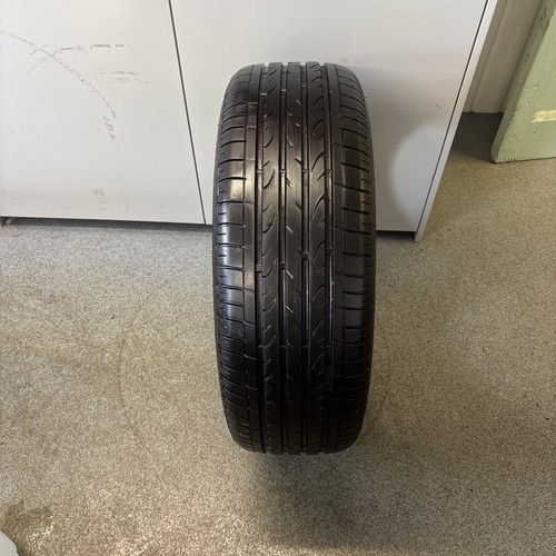 Bridgestone dueler sport - bridgestone,