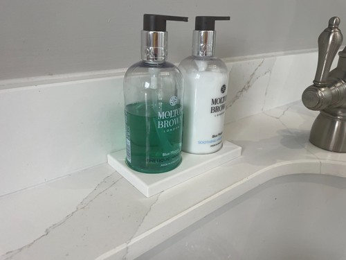 Soap moisturiser holder for - soap,