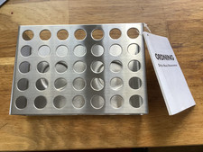 IKEA Stainless Steel Ordning