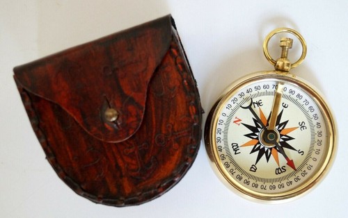 Maritime vintage nautical - maritime,
