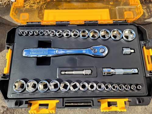 Point dewalt 72 tooth - 6,