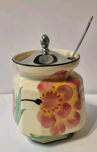 Royal venton ware jam - royal,