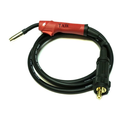 Sealey type mig t15 - sealey,