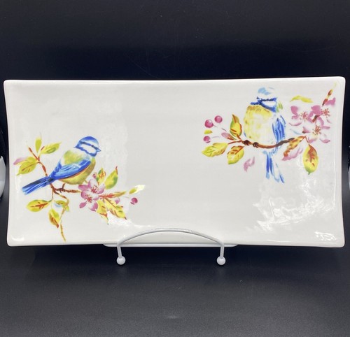 Vintage pier imports - 1,