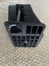 Saab 9000 Aero Cse Cs Anni Dashboard Right Heater Ac Vent Ventilation 4070223