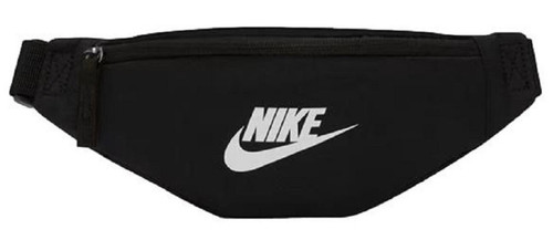 Nike heritage bum - heritage,