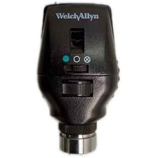 Welch Allyn 11720 Ophthalmoscope Head