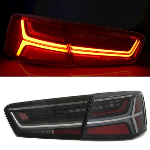 Led light bar - light, lights