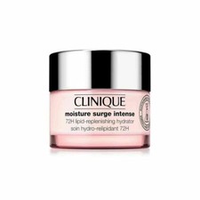 Clinique Moisture Surge