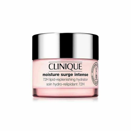 Clinique moisture surge - moisture,