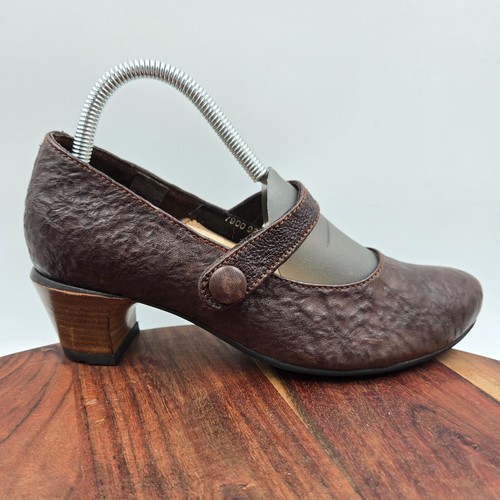 Wolky mary jane shoes women - mary,