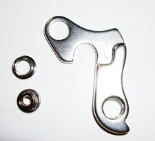 Rear Derailleur Gear Hanger Carrera Vulcan-Subway-Vengeance-Kraken-Banshee-Fury
