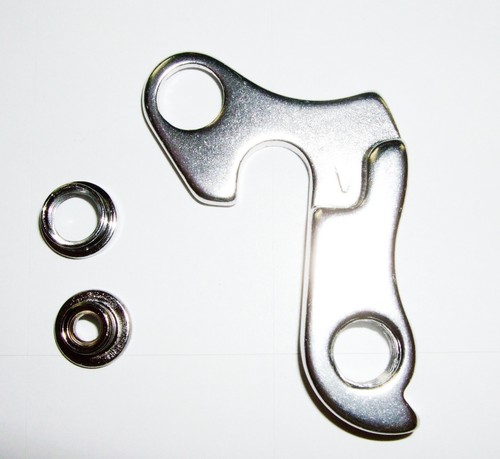 New derailleur gear hanger - new,