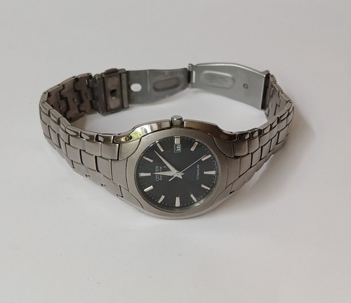 Citizen men eco - men’s, eco-drive
