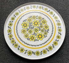 Taunton Vale Mid Century