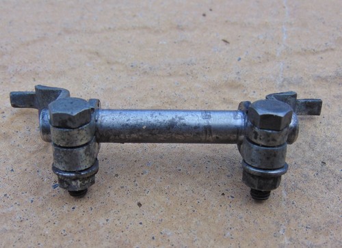 Classic carburettor centre - classic, su
