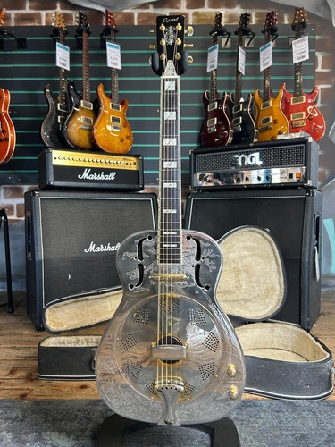 Ozark 3515bte thinline - ozark,