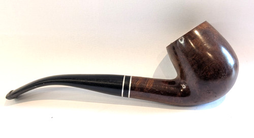 Vintage medico medalist select - vintage,