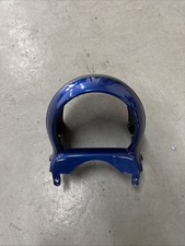 2005-2013 CITROEN C1 PEUGEOT