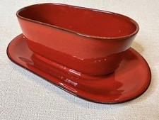 Vintage 70s 80s Villeroy &