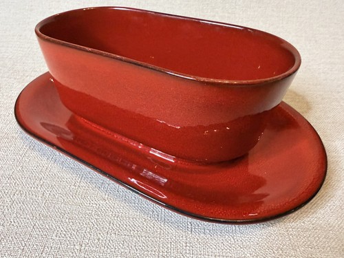 Vintage 70s 80s - , &