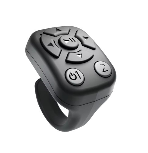 Wireless fingertip bluetooth - wireless,