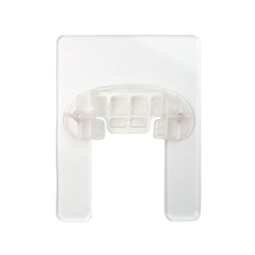 Shearing machine holder carpet - shearing,