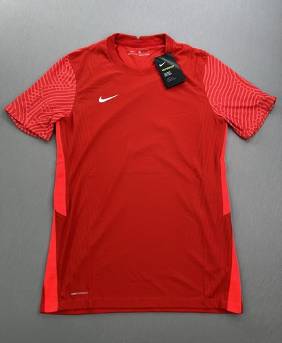 Nike dri fit adv vapor - nike,