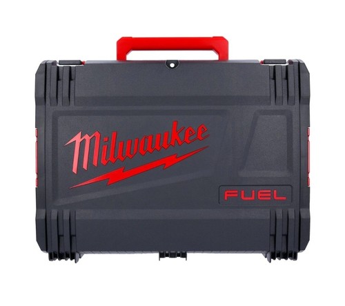 Milwaukee carry storage - milwaukee,
