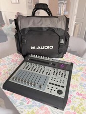 M Audio Projectmix I/O