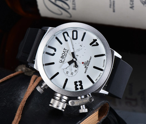 Boat classico 1001 - classico,