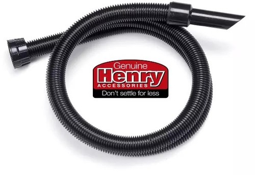 Genuine numatic henry hoover - genuine,