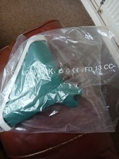 Vorwerk FD 13CC Floor Tool