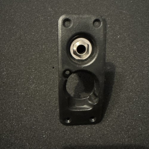 Line variax 300 500 600 - 6, 300,