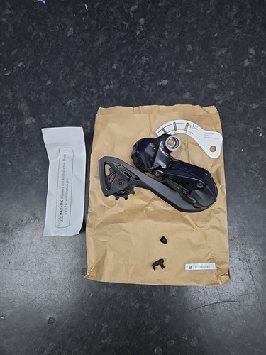 Shimano ultegra speed - shimano, rear