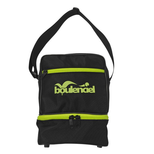 Boulenceil triplet bag for - bag,