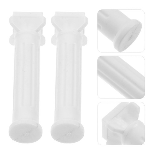 Pcs roman column for diy - pcs,