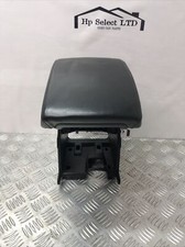 OEM 2015 SKODA OCTAVIA ESTATE